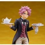 natsu (13)