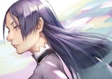 Raikou[NL](1421)