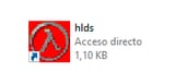 file