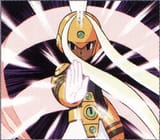 Serenadebattlechip