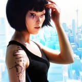 mirrors-edge-key.jpg.adapt.crop1x1.767p
