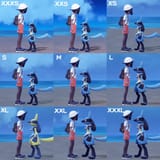 1670524889866700