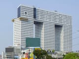 Elephant_Tower_(cropped)