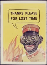 us-propaganda-on-wartime-production-against-the-japanese-v0-49elzlev398b1