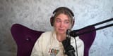 qtcinderella-twitch