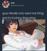 1737451463870238