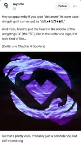 5l6yc49r8vcf1