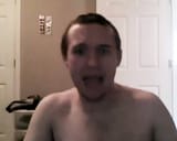 Eric_