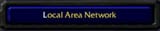LAN