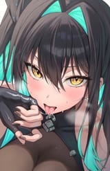 Gp6y8ssbIAA-4fu