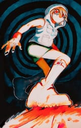 silent hill 3 where is your god now