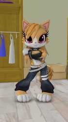 85a3fea5e67a639573bdc7f32605aad5_thumb.jpg