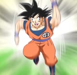 1741299177670317