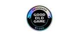 gog1