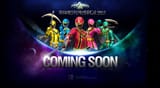 Power_Rangers_Online