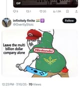 1752171491821298m