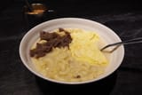 hkslop