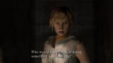heather reads your posts about her