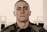 jarhead