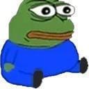 1748506486507426