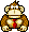 G&amp;WG4_Modern_Donkey_Kong_Donkey_Kong