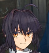 SaberSMile