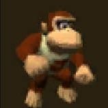mkdd