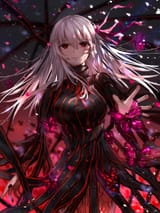 __matou_sakura_and_dark_sakura_fate_and_2_more_drawn_by_croci__470a093cfca8f537b53ed6f1ad76acab