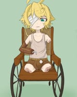 commission__tanya__alt_outfit__by_ampu_cute_ded95f7-fullview