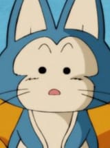 321
