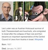 1601857410488