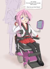 miyuki_s_new_life_by_ampu_cute_de6p2f1-fullview