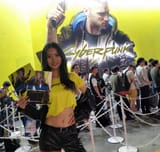 tokyogameshow-2019-booth-babes-26