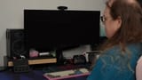 videoframe_124435
