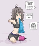 stubbornness_by_ampu_cute_de6dh86-fullview