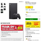 xbox