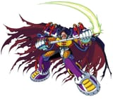 Sigma