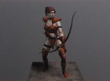 Rogue_render