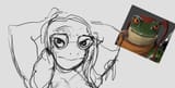 frogwip