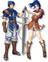 FESMN_both_Kris