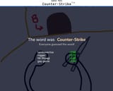 cs