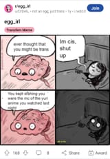 1663247648126