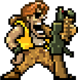 237-2372758_tarma-metal-slug-pixel-art-metal-slug