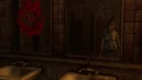 sh3mirror