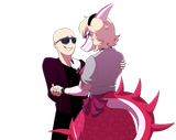 fb_inco_and_mia_cuck_olivia