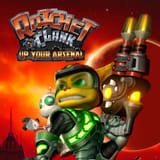 ratchet-and-clank-up-your-arsenal-button-1641597174568