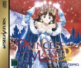 Princess_Maker_2_Cover