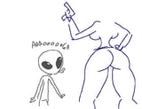 perfectdark