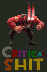 98cfjfaf8kc41