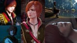 shani